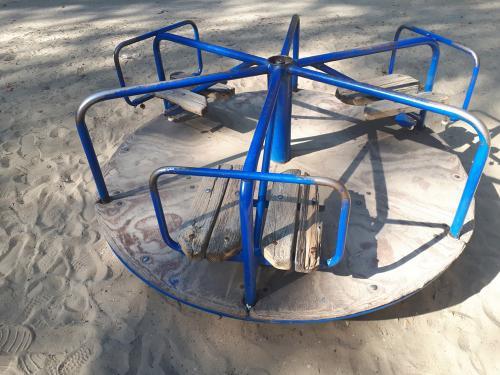 Фото читателей БВ.