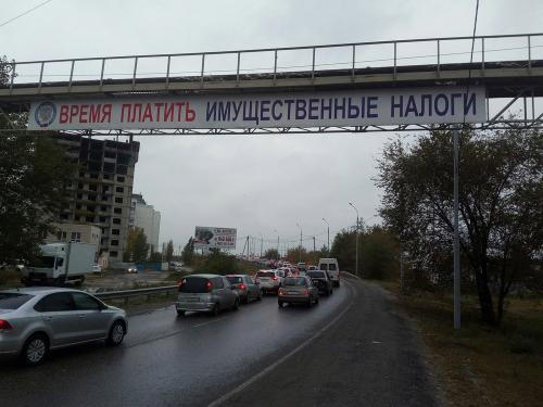 Фото из архива БВ. Фото из архива БВ.