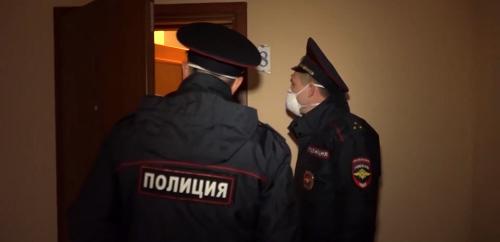 Фото sm-news.ru Фото sm-news.ru