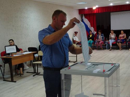 Фото А. Алексеева Фото А. Алексеева