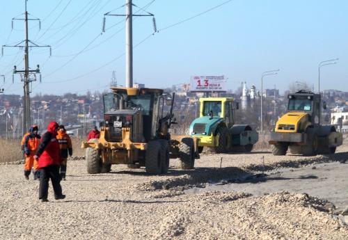 Фото автора.