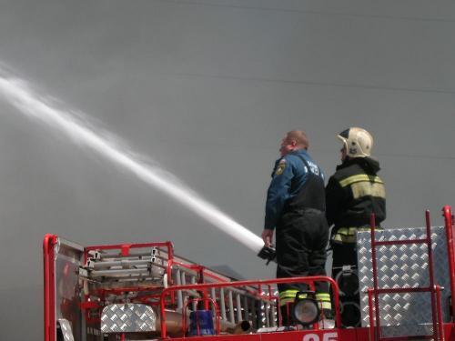 Фото А. Алексеева Фото А. Алексеева