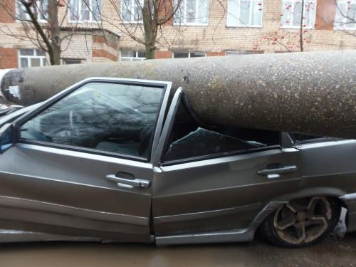 Фото БВ Фото БВ