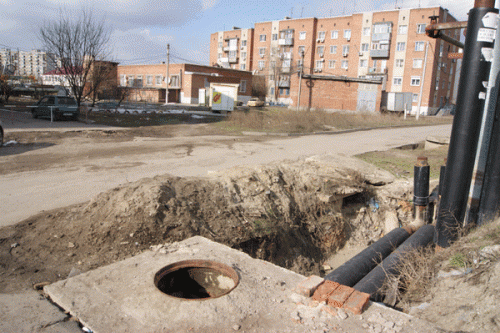 Фото Александра Кондратьева Фото Александра Кондратьева