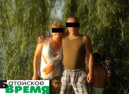 Фото с личной страницы Н. в ОК.RU Фото с личной страницы Н. в ОК.RU