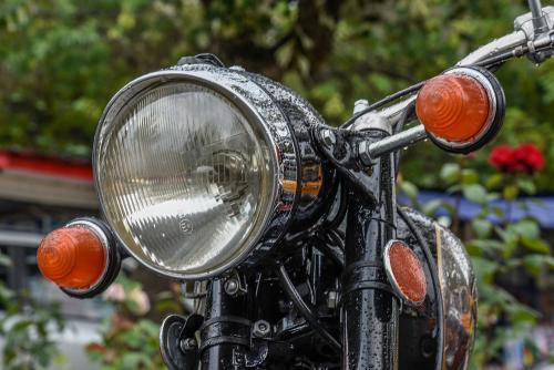 Фото 1ul.ru Фото 1ul.ru