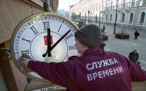 Фото novayagazeta-ug.ru Фото novayagazeta-ug.ru