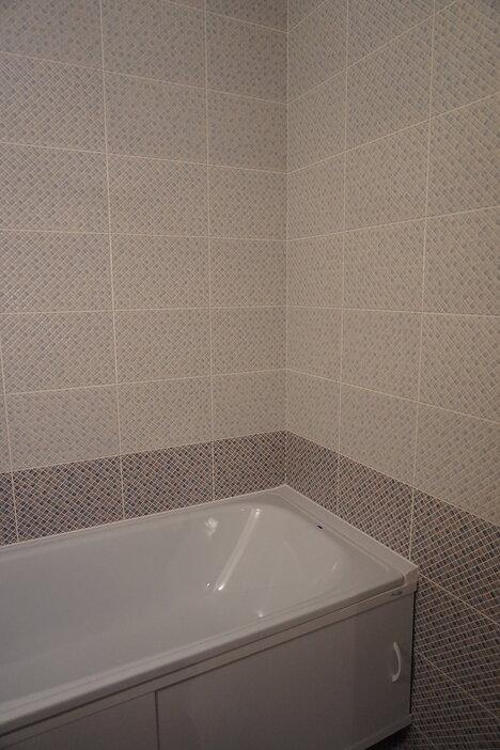 На железнодорожном переезде из-за повреждения электролинии образовалась автомобильная пробка На железнодорожном переезде из-за повреждения электролинии образовалась автомобильная пробка