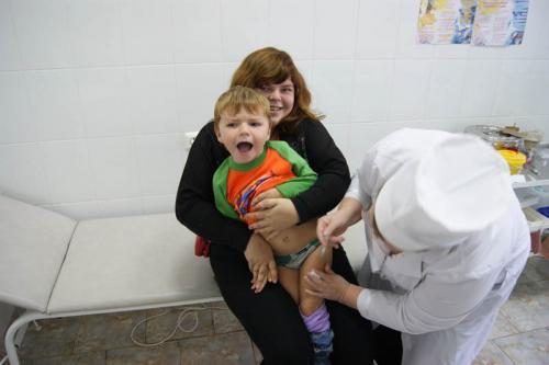 Фото Александра Кондратьева