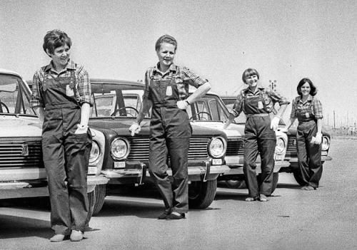 фото vk.com/vedomosti фото vk.com/vedomosti