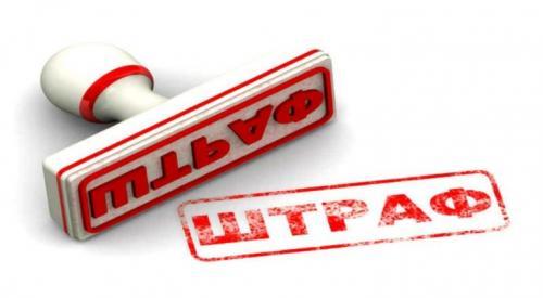 Фото http://time56.ru Фото http://time56.ru