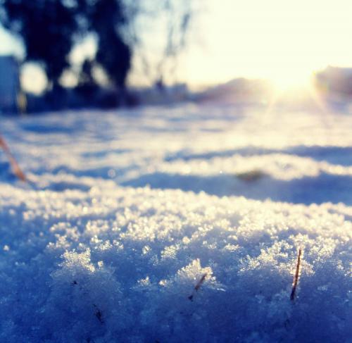 Фото http://www.playcast.ru/