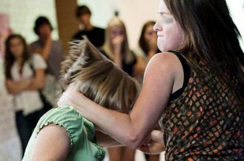 Фото vk.com Фото vk.com