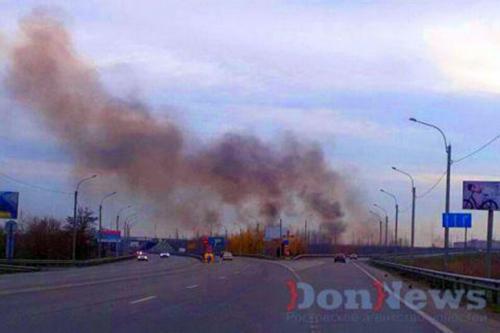 Фото donnews.ru Фото donnews.ru