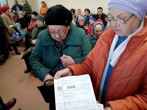 фото автора. фото автора.