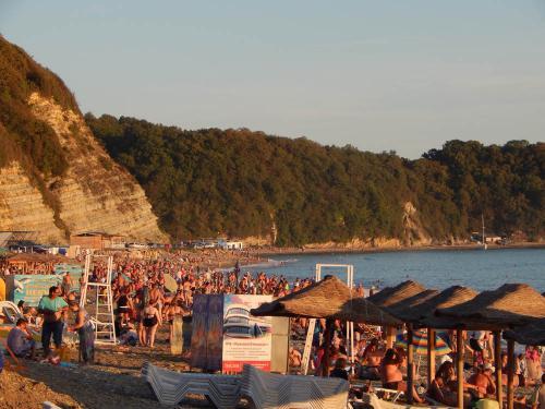 Фото БВ Фото БВ