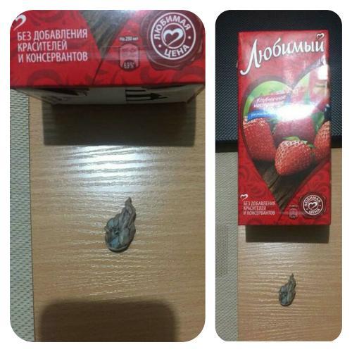 Фото А. Тюрина.