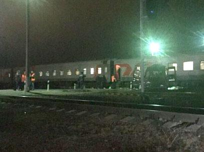 фото с группы vk.com фото с группы vk.com