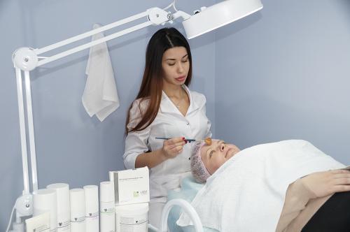 ФОТО А. РАШЕВСКИЙ ФОТО А. РАШЕВСКИЙ