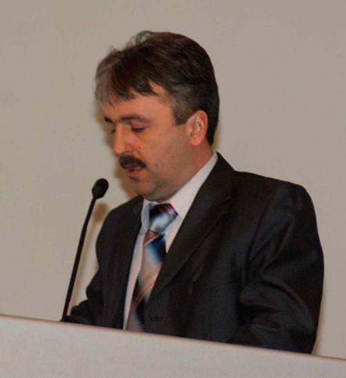 Фото из архива БВ.