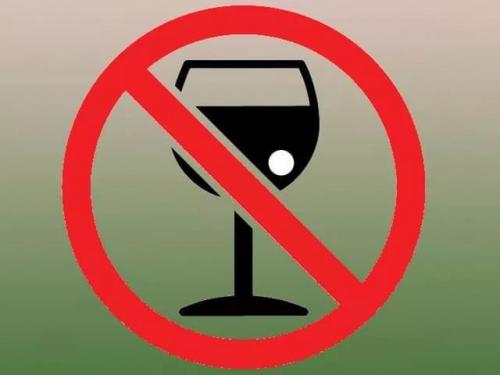 Фото image45.jpg 