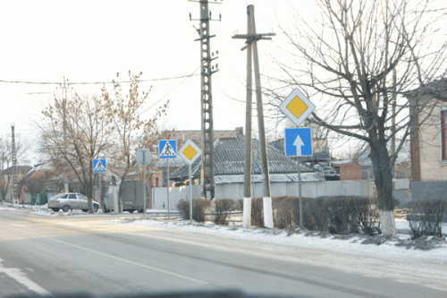 Фото Александра Кондратьева Фото Александра Кондратьева