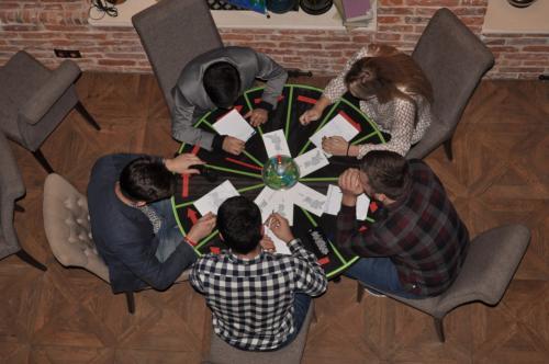 Фото Администрации 