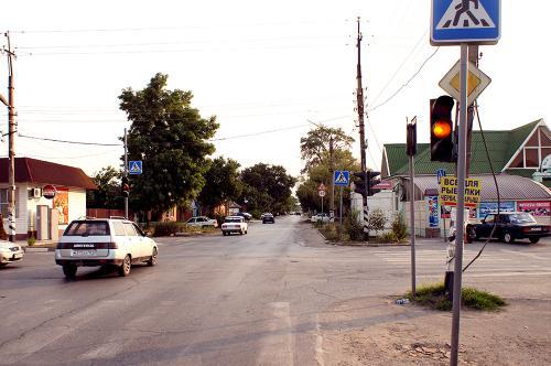 фото А. Кондратьева