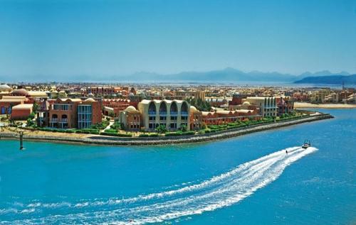 фото РИА Новости.