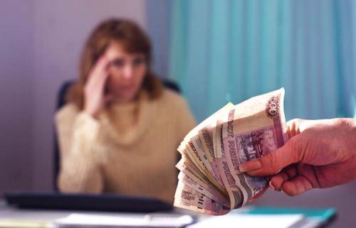 Фото А. Кондратьева Фото А. Кондратьева