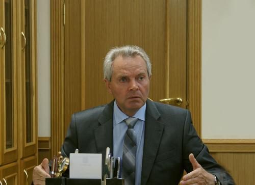 фото А.Кондратьева фото А.Кондратьева