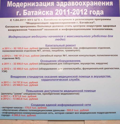 Фото Александра Кондратьева Фото Александра Кондратьева