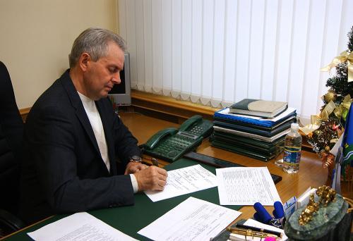 фото А.Кондратьева фото А.Кондратьева