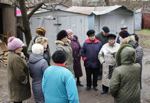фото А. Кондратьева фото А. Кондратьева