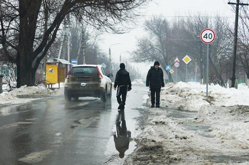 фото А. Кондратьева фото А. Кондратьева