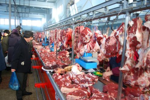 Фото А. Кондратьева