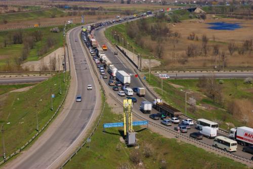 Фото Александра Кондратьева