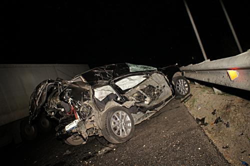 фото А. Кондратьева