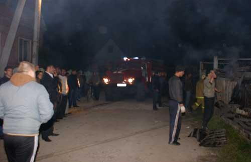 Фото Александра Кондратьева Фото Александра Кондратьева