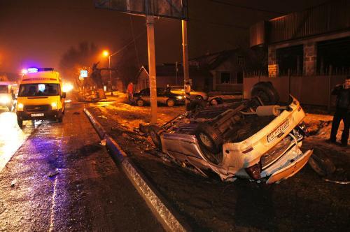 фото А.Кондратьева