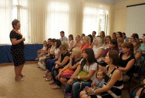 фото А. Кондратьева