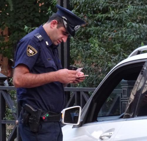 АВТОР АЛЕКСАНДР ФОМЕНКО АВТОР АЛЕКСАНДР ФОМЕНКО