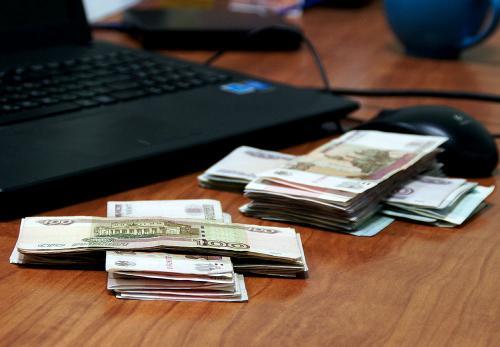 фото А.Кондратьева фото А.Кондратьева