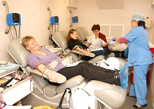 фото А. Кондратьева фото А. Кондратьева