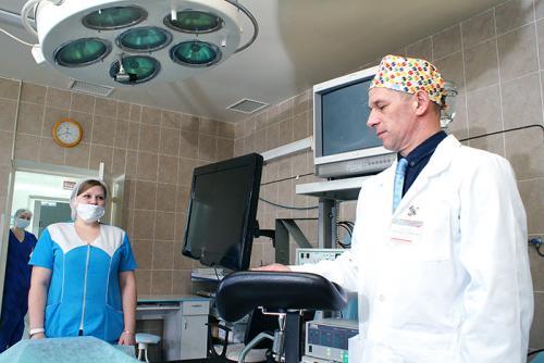 фото А. Кондратьева