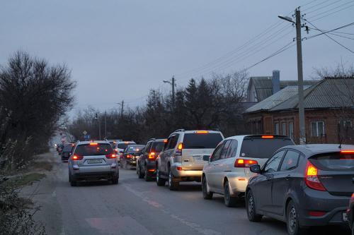 фото А.Кондратьева фото А.Кондратьева