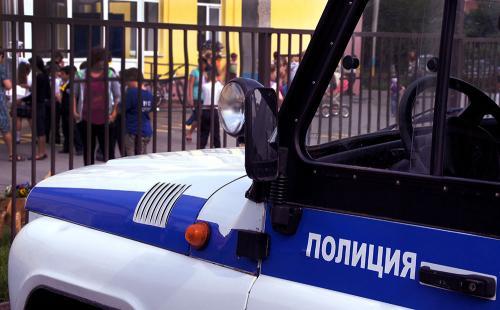 фото А.Кондратьева фото А.Кондратьева