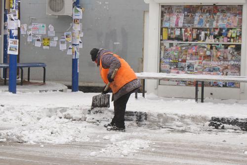 фото А.Кондратьева фото А.Кондратьева