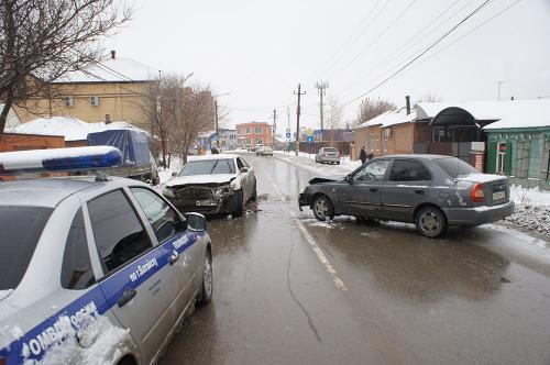 фото А.Кондратьева