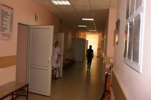 фото А. Кондратьева фото А. Кондратьева